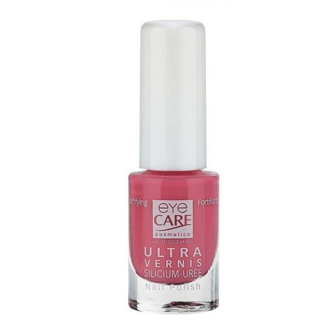 Eye-Care Ult/Vernis Jodhpur 1566