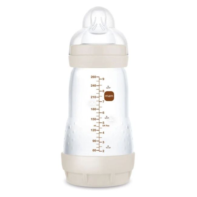 Mam Coff Naissance Sable 6 Prod