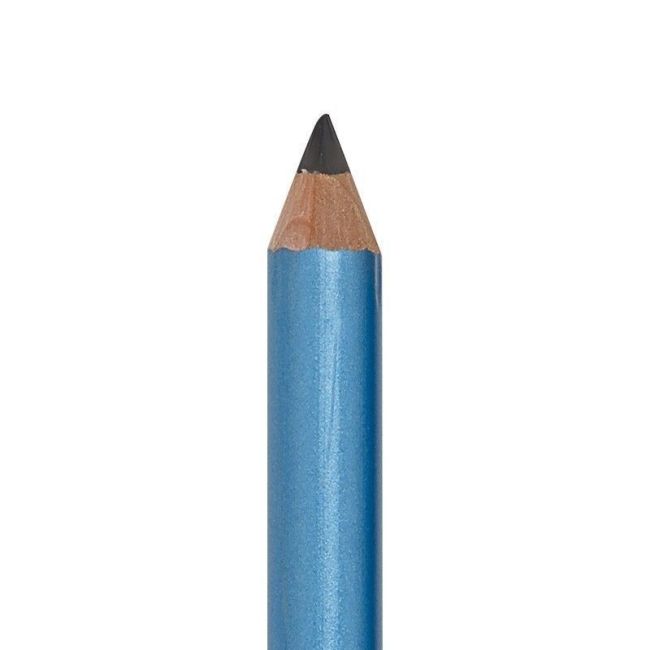 Eye-Care Cray Cont Yeux Vert 1,1G