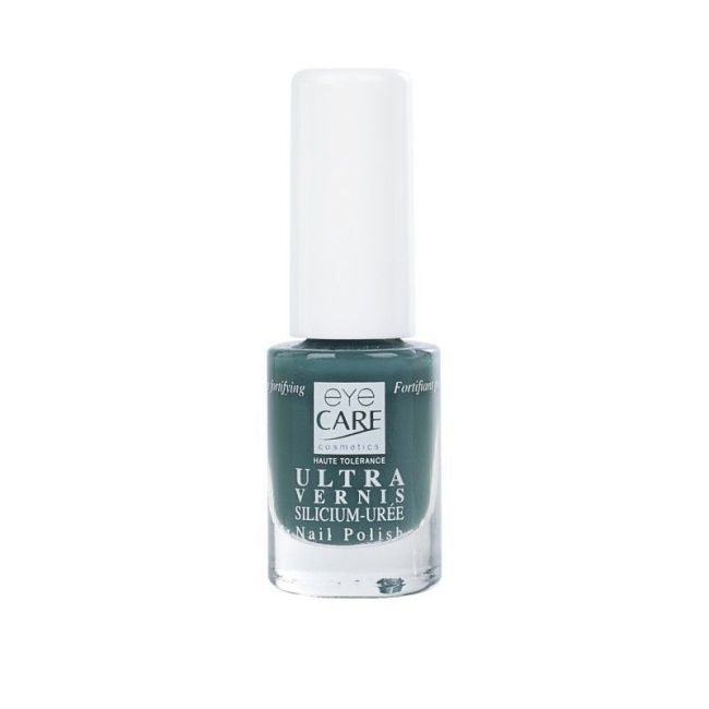 Vernis Eye Care Ecosse