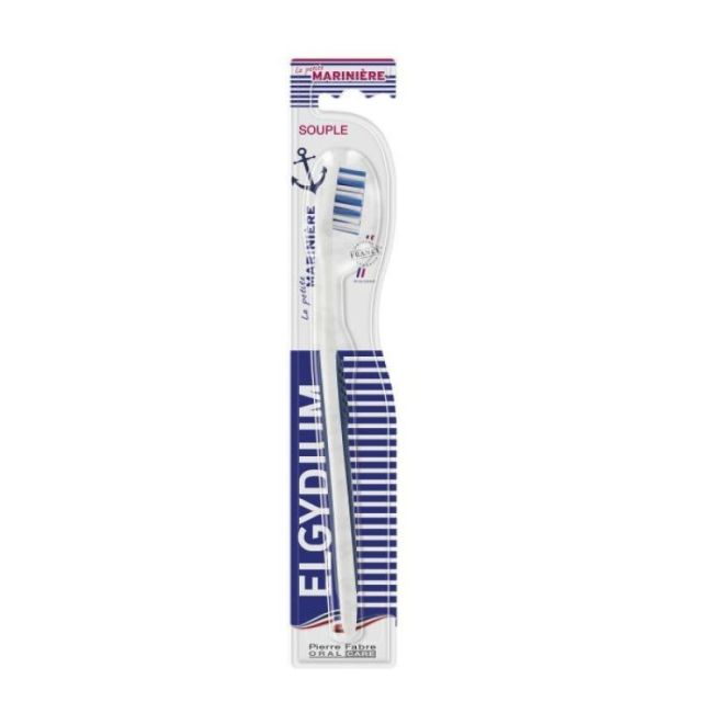 Elgydium Bden La Petite Mariniere