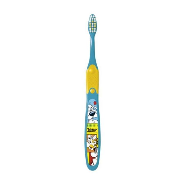 Bden Elgydium Kids 2/6A Asterix