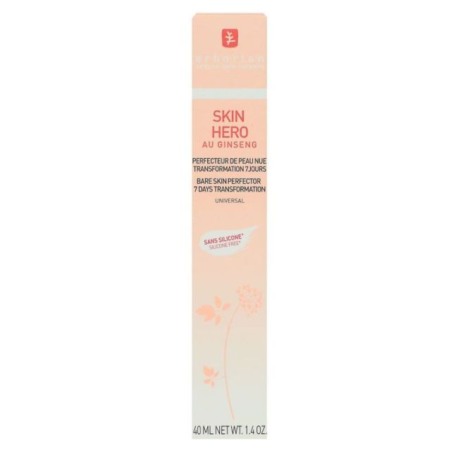 Erborian Skin Hero Perfecteur 40Ml