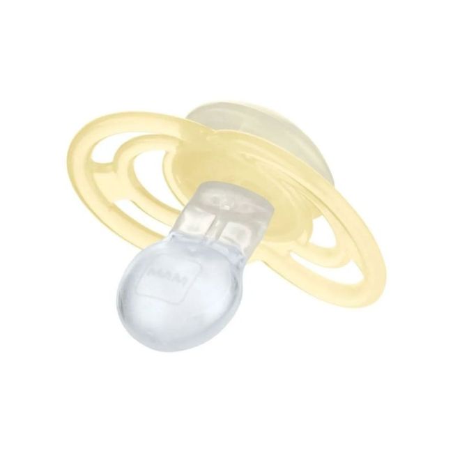Mam Perfect Nuit N51 18M