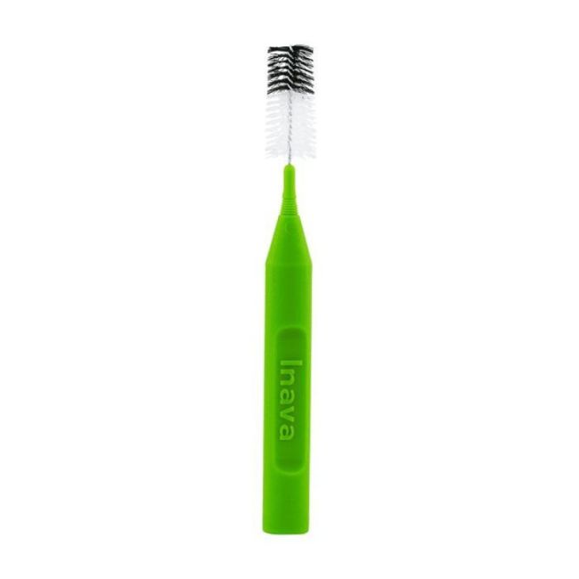 Inava Bros Mono Compact Vert 4  2 Off
