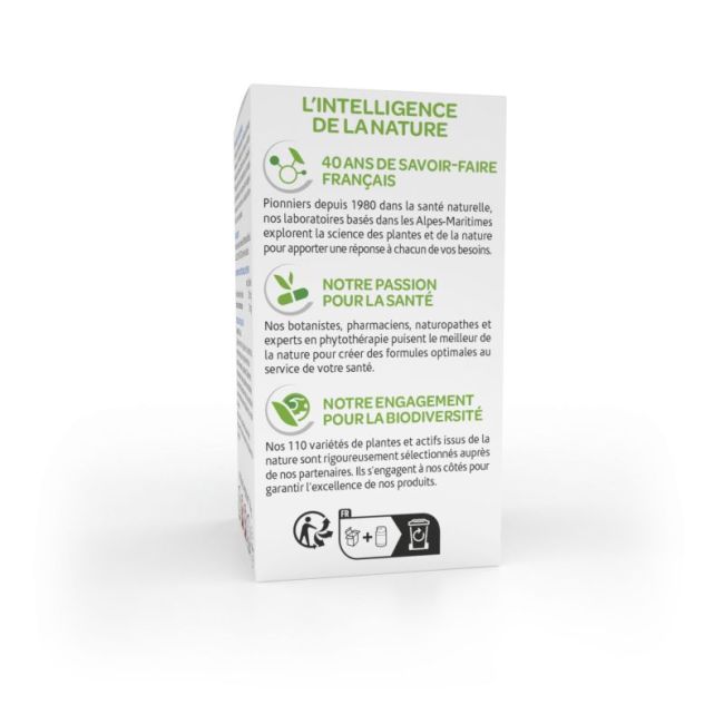 Arkogelules Melisse Gelu45 Bio
