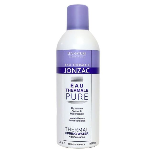 Jonzac Aero 300Ml