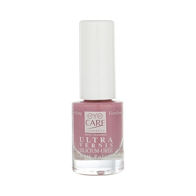Eye-Care Ult/Vernis Bai Rose 4,7Ml