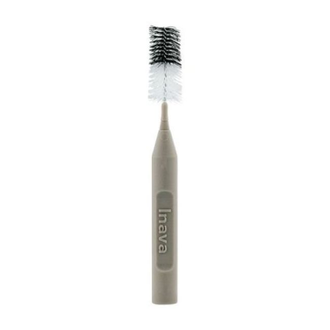 Inava Bros Mono Compact Gris 4