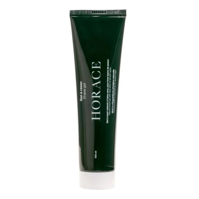 Horace Gel A Raser 100Ml