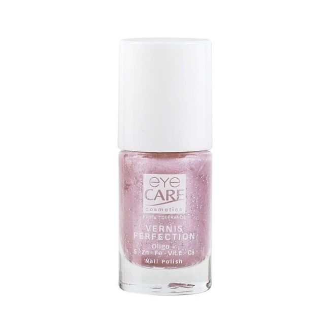 Eye-Care Vernis Perf Baby Doll 5Ml