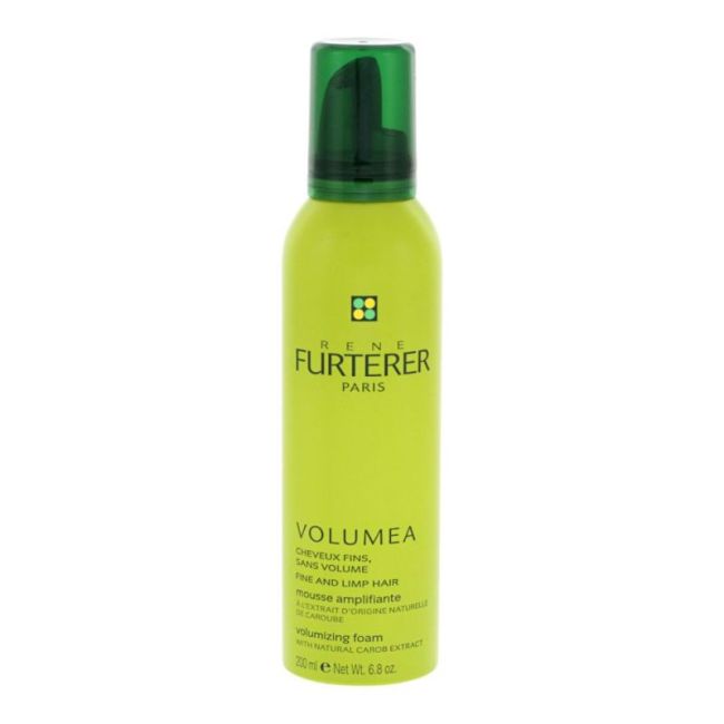 Rf Volumea Mousse Amplifiante Ss Rinc 200