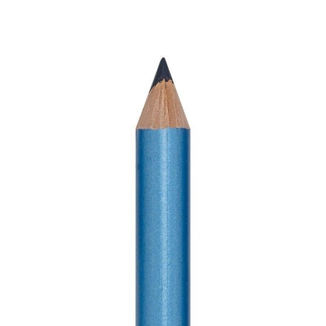 Eye-Care Cray Cont Yeux Bleu 1,1G