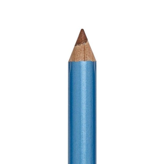 Eye-Care Cray Cont Yeux Bois Dore