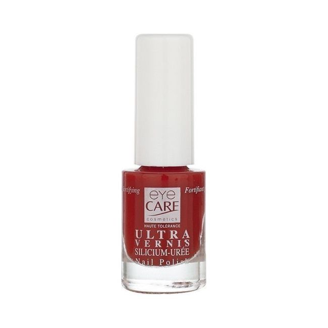 Eye-Care Ult/Vernis Passion 4,7Ml
