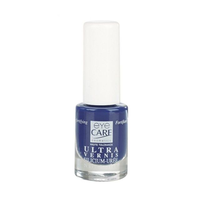 Eye Care Ult/Vernis Denim 4,7Ml