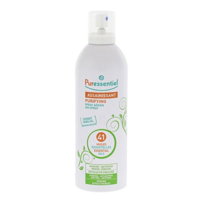 Puressentiel 41 500Ml
