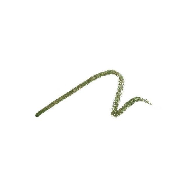 Eye-Care Cray Cont Yeux Olive 1,1G