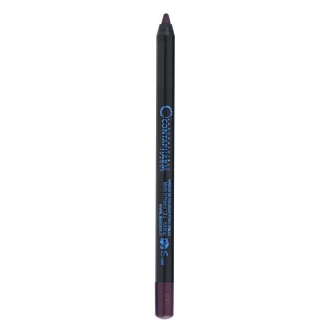Eye Care Intense Liner 1,3 Pourpre