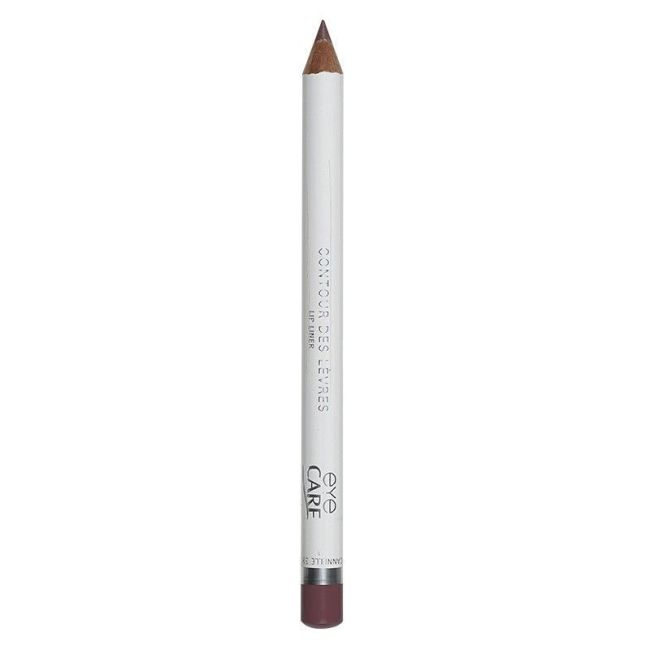 Eye-Care Cray Cont Lev Cannel 1,1G