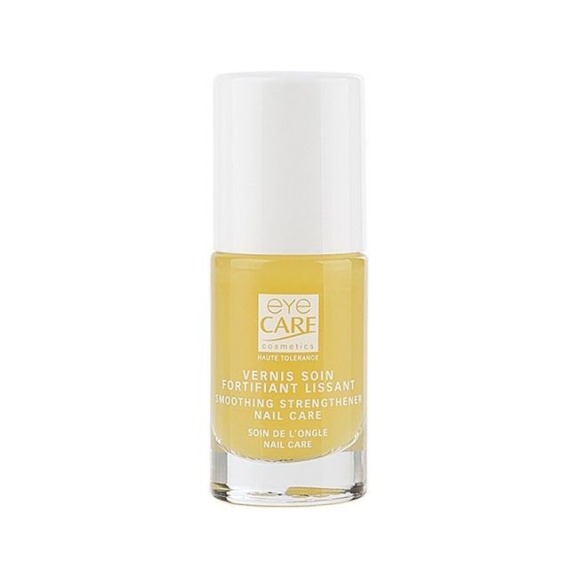 Eye Care V Ong Fortif Liss Fl/8Ml