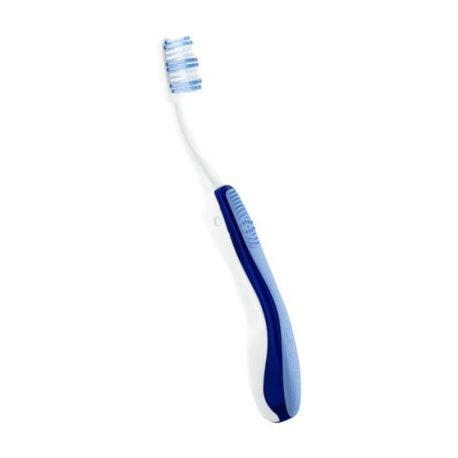 Elgydium Bad Pocket Vte S