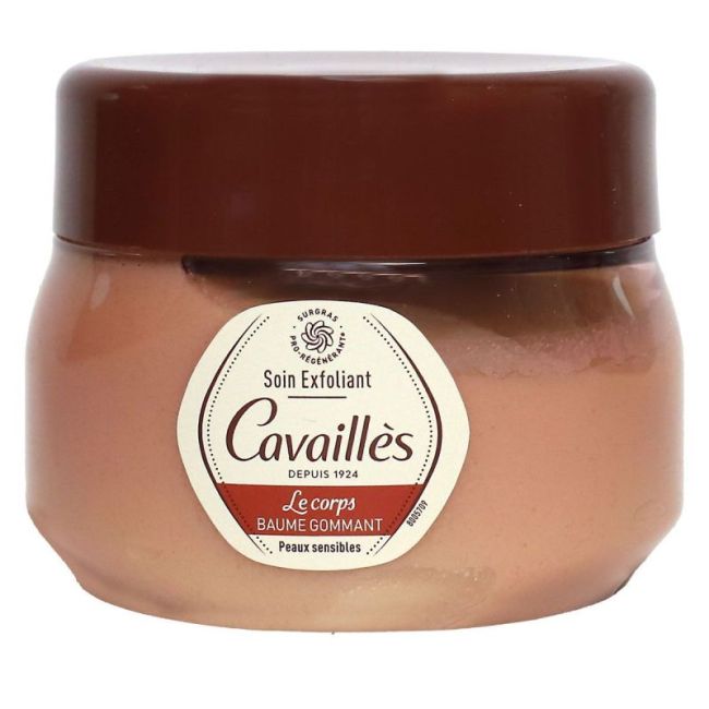 Roge-Cav Baume Gommant 200Ml