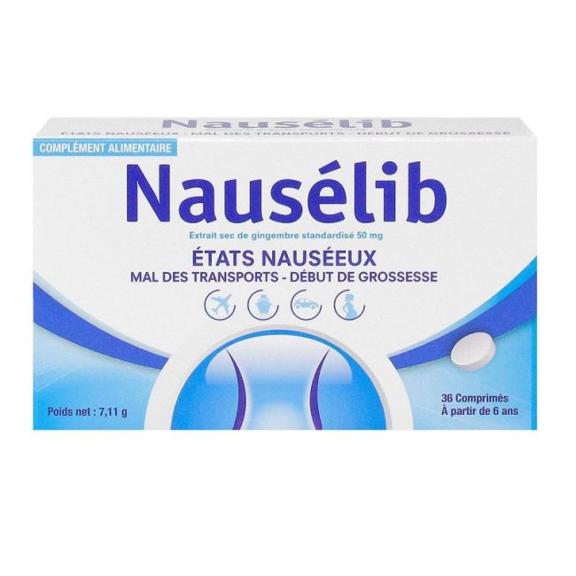 Nauselib Cp 36