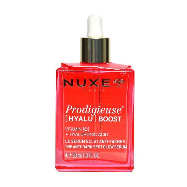 Nuxe Prodigieuse Ser Eclat A-Tache 30Ml