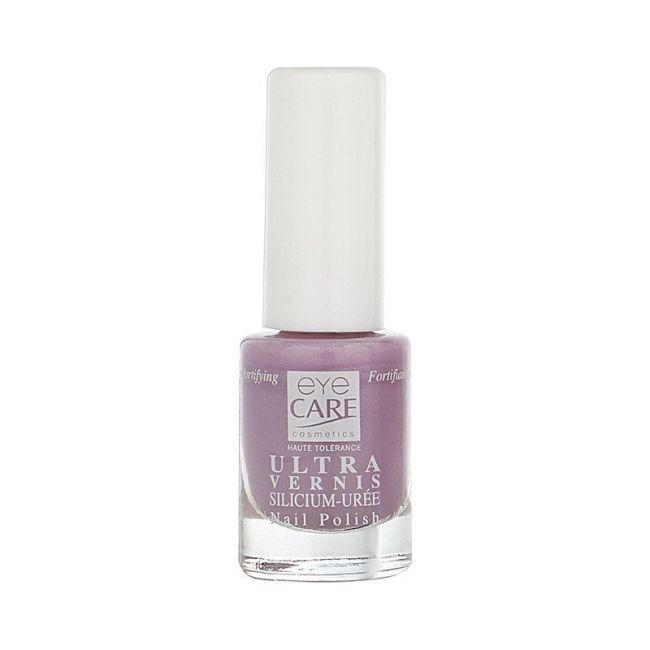 Eye Care Ult/Vernis Cosmos 4,7Ml