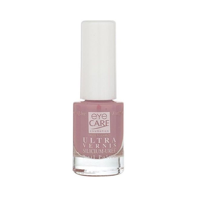 Eye Care Ult/Vernis Sultan 4,7Ml