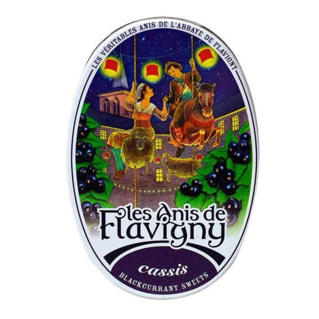Flavigny Anis Sav Cassis Pres12