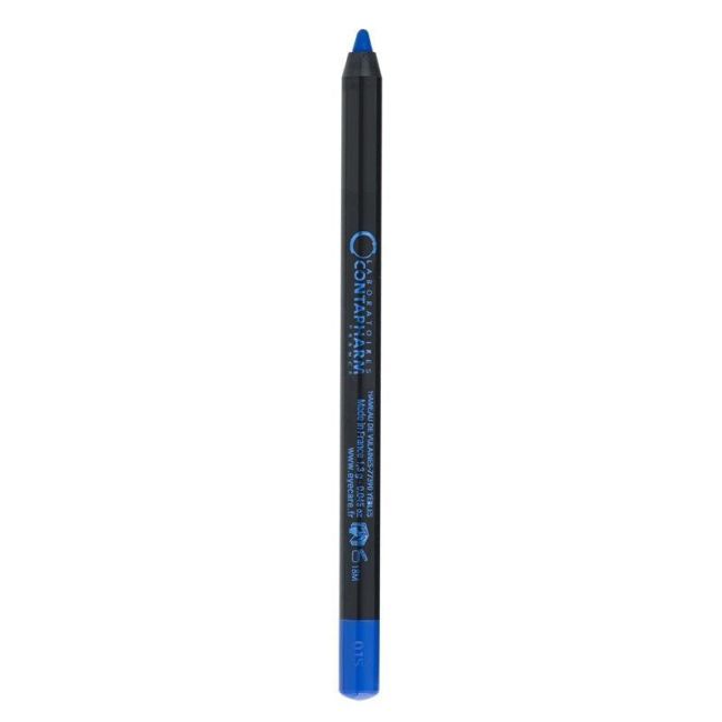Eye Care Intense Liner 1,3 Lapis Lazuli