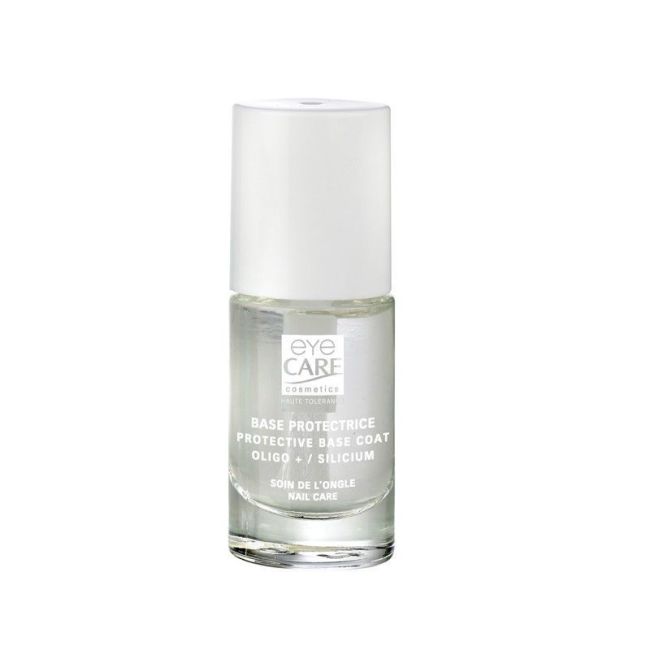 Eye Care Base Protect Fl/8Ml