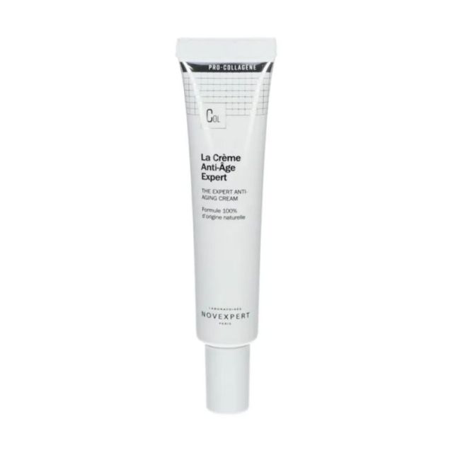 Nov Creme Anti Age Expert Cr 40Ml