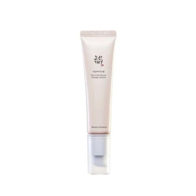 Beauty of Joseon – Revive Eye Serum 30 ml