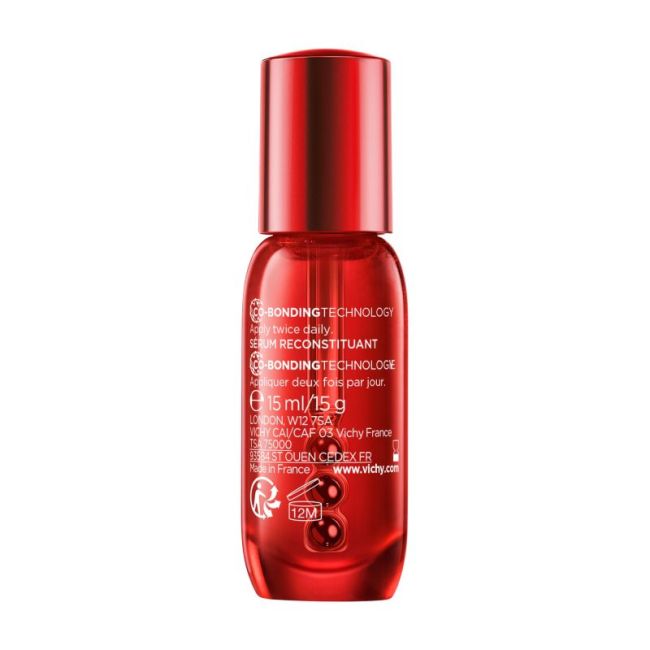 Vichy Collag Special 16 Ser Yeux 15Ml
