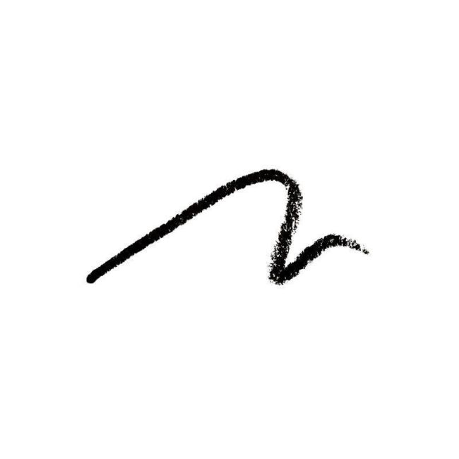 Eye Care Crayon Noir 1,1G