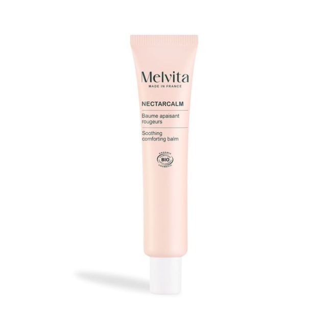 Melvita Nectar Calm Baume 40Ml