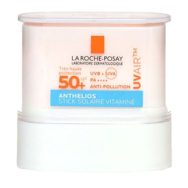Roche P Anthelios Uvair 50 Stick 10Ml
