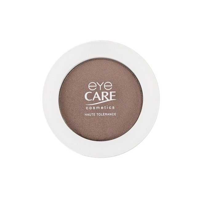Eye Care Fard Paup Bois De Rose Btier/2,5