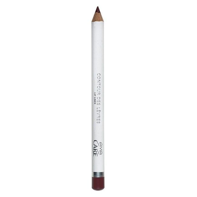 Eye Care Crayon Cont Lev Prune 1,1G