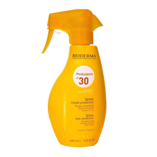 Photoderm Spf30 Spr 300Ml