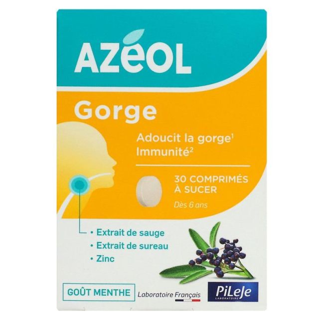 Azeol Cp A Sucer