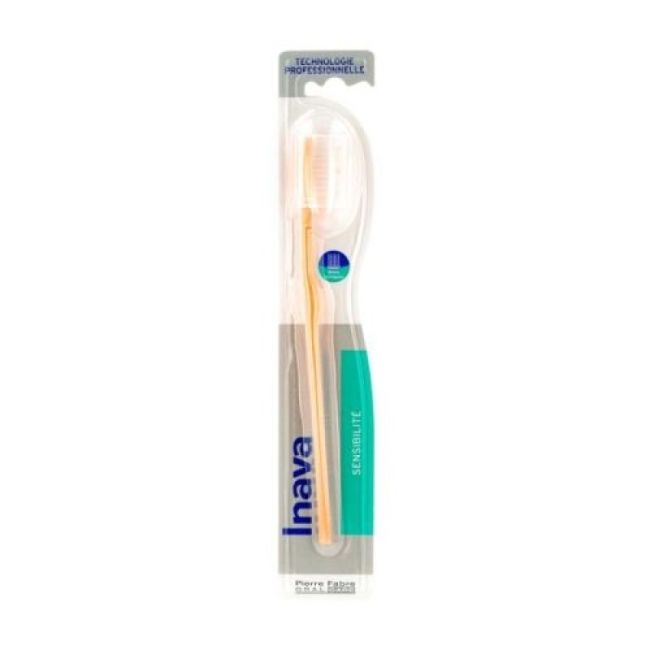 Inava Bad Sensibilite