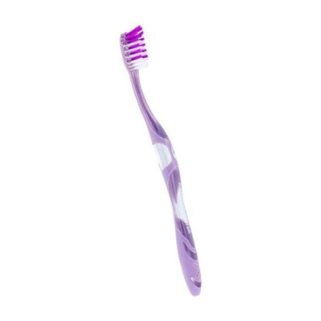 Elgydium Bad Anti-Plaque Souple