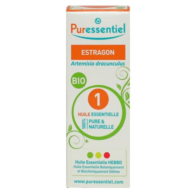 Puressentiel He Est B F5Ml1