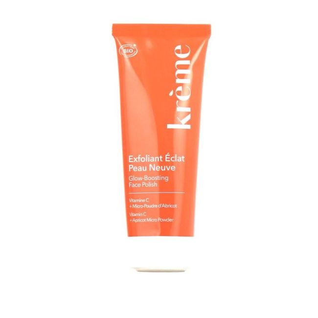 Kreme Exfoliant Eclat Peau Neuve 60Ml