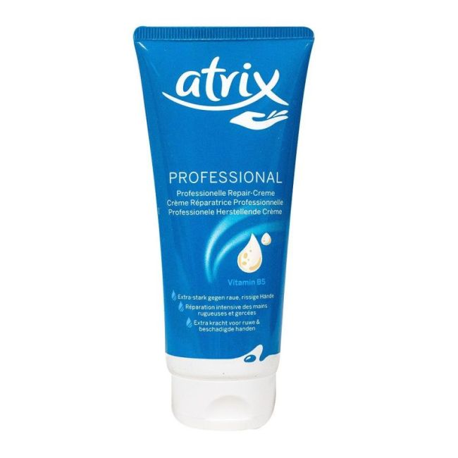Atrix Cr Main Reparatrice 100Ml