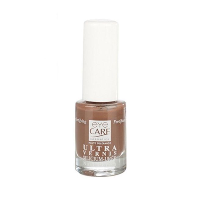 Eye Care Ult/Vernis Toscane 4,7Ml